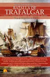 Breve Historia de la Batalla de Trafalgar