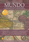 Breve Historia del Mundo (Versión Extendida)