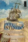 Perfil del Infinito