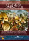 Breve Historia de la Armada Invencible