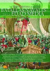 Breve Historia de las Batallas Navales de la Edad Media