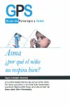 Asma ¿Por qué el Niño no Respira Bien?