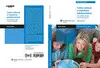 Cómo Educar a nuestros Adolescentes