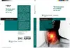 Tecnicas para el Cuidado de la Voz,1ª Edición 2011