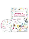 Hablemos de Educación Infantil
