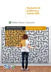 Resolucion de Problemas y Metodo Abn, 1ª Edición 2