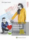 Educación Emocional (3. ª Edición)
