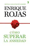 Cómo Superar la Ansiedad