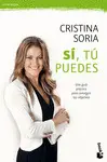 Si, tu Puedes