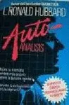 Autoanálisis
