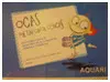 Ocas Metafonologicas