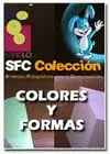 Sfc Colores y Formas