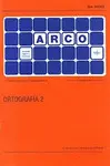 Ortografia 2 (Lehen Letrak C-S:s-Z:g-J:ll-Y-H)