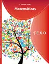 Matemáticas 1º eso. 2º Trimestre, Nivel 1