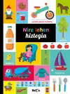 Nire Lehen Hiztegia Maxi