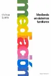 Mediando en Sistemas Familiares