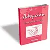 Adopción para Padres e Hijos