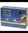 Sanando Al Niño Interno