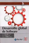 Desarrollo Global de Software