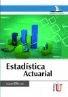 Estadística Básica. Introducción a la Estadística con R