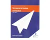 Diccionario de Términos Aeronáuticos. Inglés-Español
