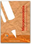 Microeconomía. Ideas Fundamentales y Talleres de Aplicación