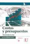 Creación de Empresas. Áemprendimiento e Innovación