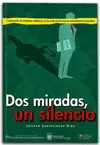 Dos Miradas, un Silencio: Construcción de Realidades Mediáticas en la Crisis del