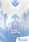 Reflexiones Sobre la PolíTica Comercial y Oportunidades de Negocio para Co