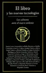 Libro y las Nuevas Tecnologías