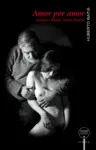Amor por Amor