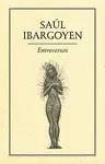 Entreversos