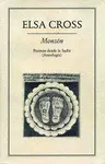 Monzón.. Poemas Desde la India (Antología)