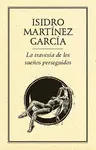 Travesía de los Sueños Perseguidos