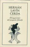 Divagaciones del Pequeño Filósofo