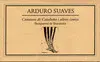 Canutero de Cataluña. Periquetes de Literatura 2004