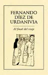 Al Final del Viaje
