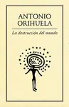 Destrucción del Mundo