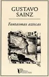 Fantasmas Aztecas