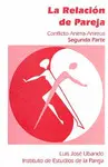 Relación de Pareja Ii - Conflicto Anima Animus