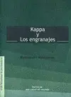 Kappa y los Engranajes