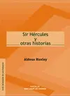Sir Hércules y Otras Historias