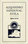 Agua Zarca