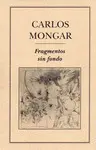 Fragmentos sin Fondo