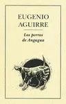 Perros de Angagua