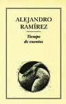 Tiempo de Cuentos