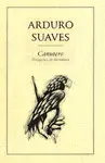 Canutero. Periquetes de Literatura