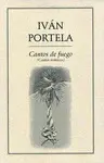 Cantos de Fuego ´Cantos Ivánicos´