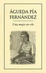 Una Mujer en Vilo