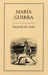 Vocación de Viento